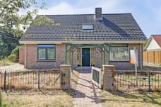 Afbeelding van Westerenban 66 - Derde foto