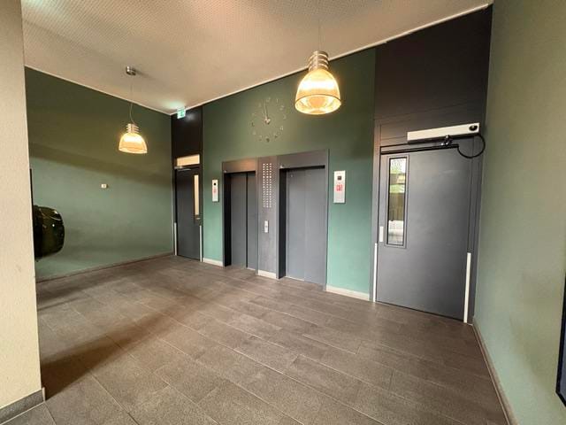 House Image 3