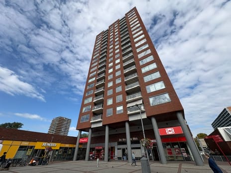 Hesseplaats 225