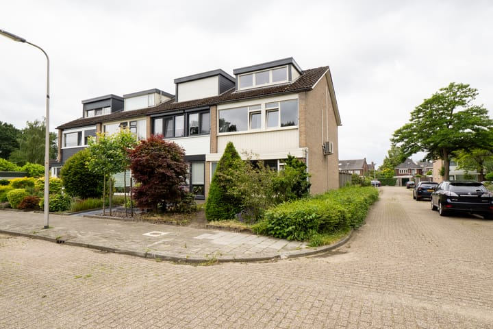 Anemoonstraat 63 main image
