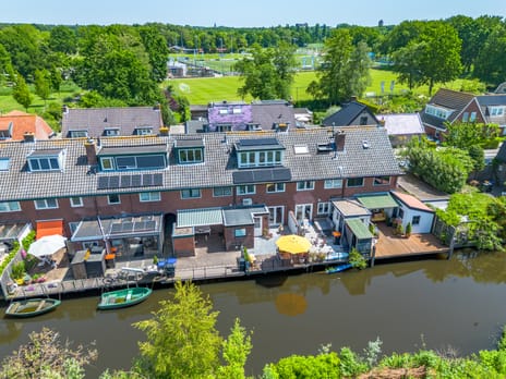 Zuidereinde 232 secondary image