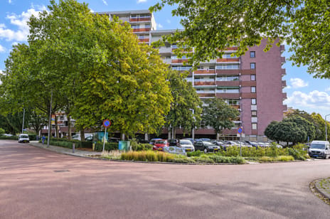 De Heugden 48