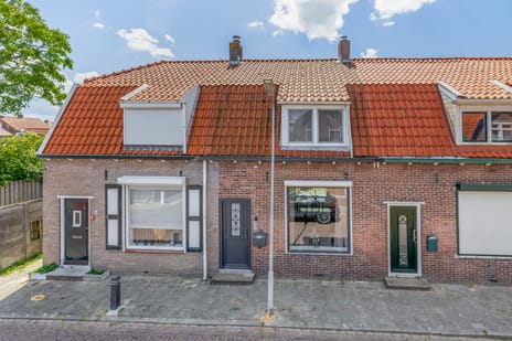 undefined main image