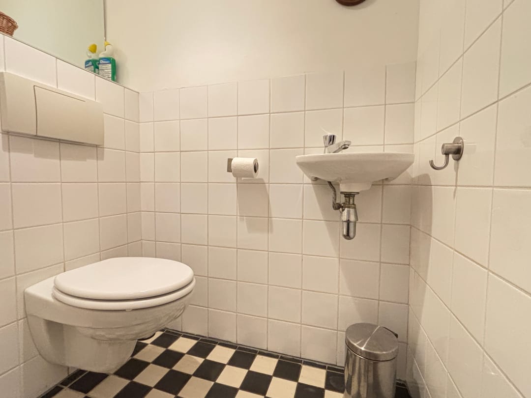 House Image 4