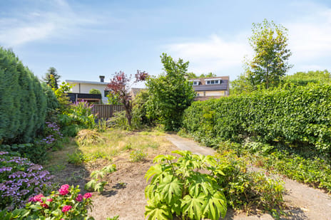 Esscheweg 26 secondary image