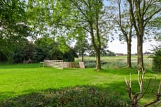 Afbeelding van Scheltemaheerd 75 - Tweede foto