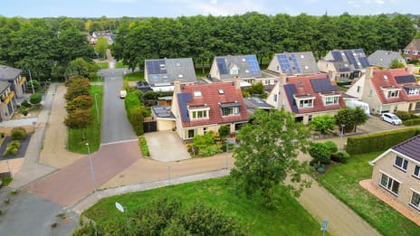 Afbeelding van Spade 35 - Tweede foto