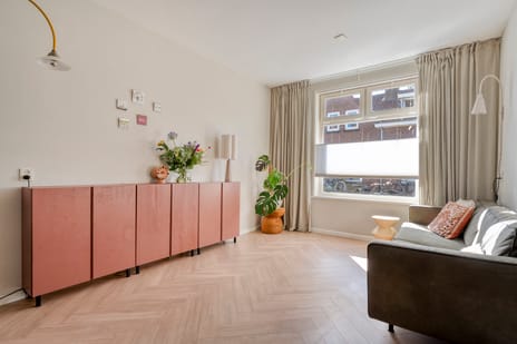 Van Galenstraat 52 tertiary image