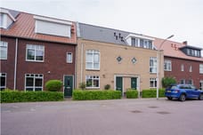 Afbeelding van Koningsveldland 7 - Tweede foto