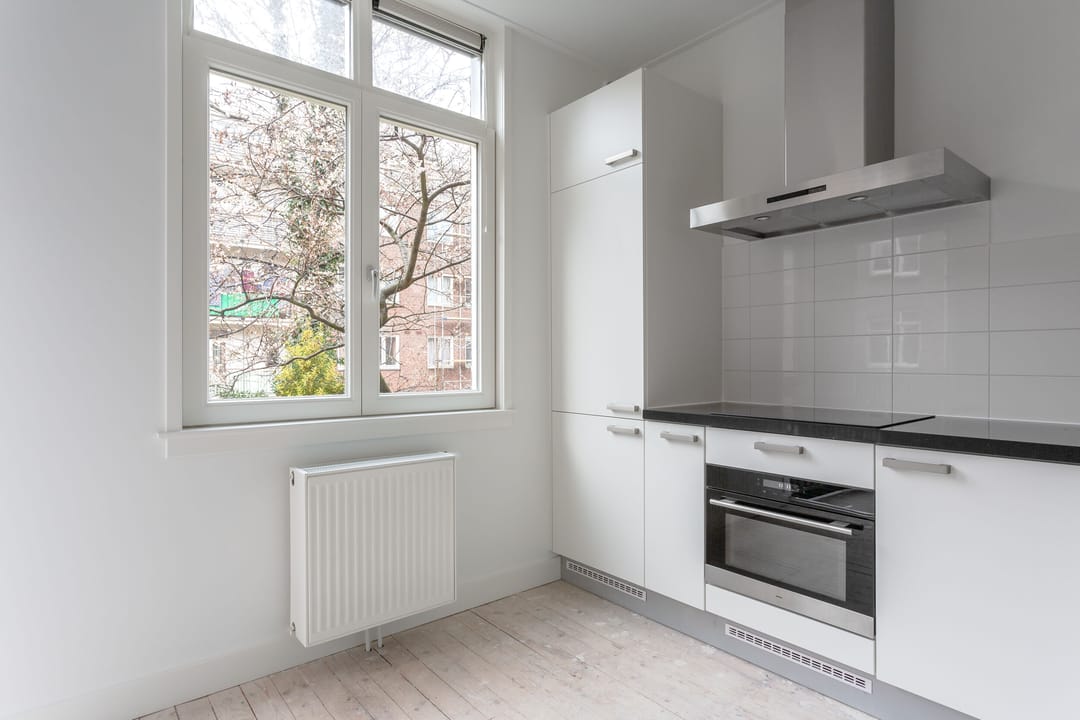 House Image 3