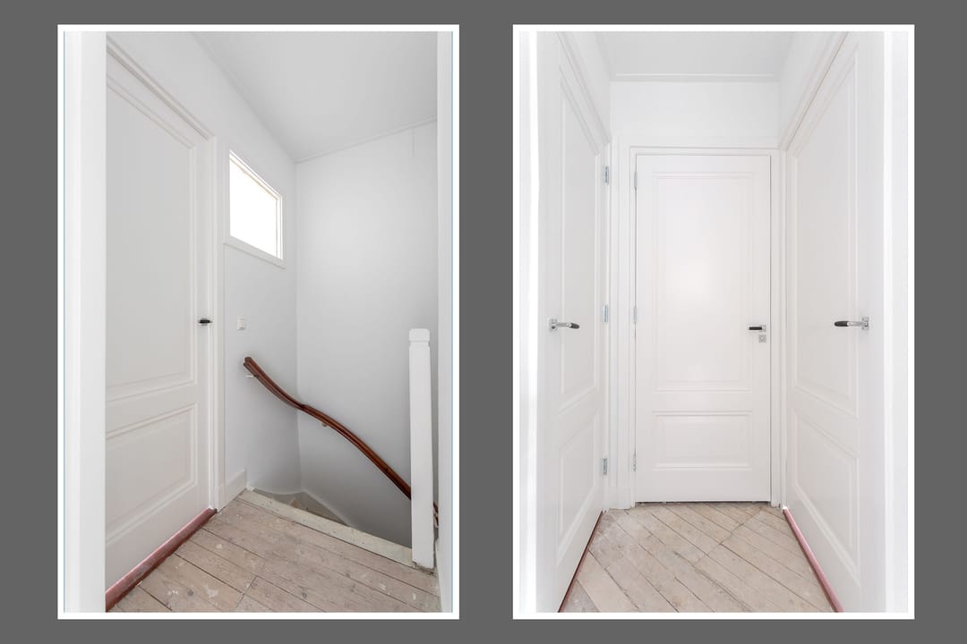 House Image 4