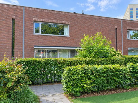 Kievitstraat 39 main image