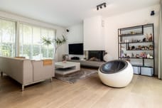 Afbeelding van Kievitstraat 39 - Tweede foto