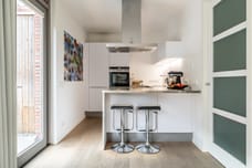 Afbeelding van Kievitstraat 39 - Derde foto