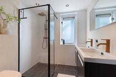 Afbeelding van Baan 61 - Derde foto