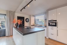Afbeelding van Baan 61 - Tweede foto