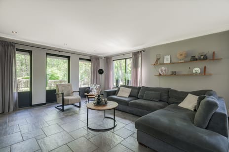 Rijnweg 17 secondary image
