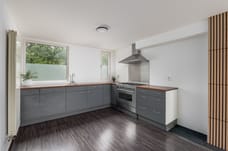 Afbeelding van Middenhof 204 - Derde foto