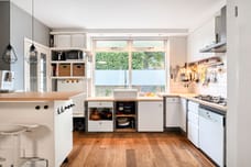 Afbeelding van Doelenstraat 6 - Derde foto