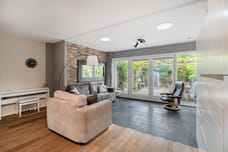 Afbeelding van Doelenstraat 6 - Tweede foto