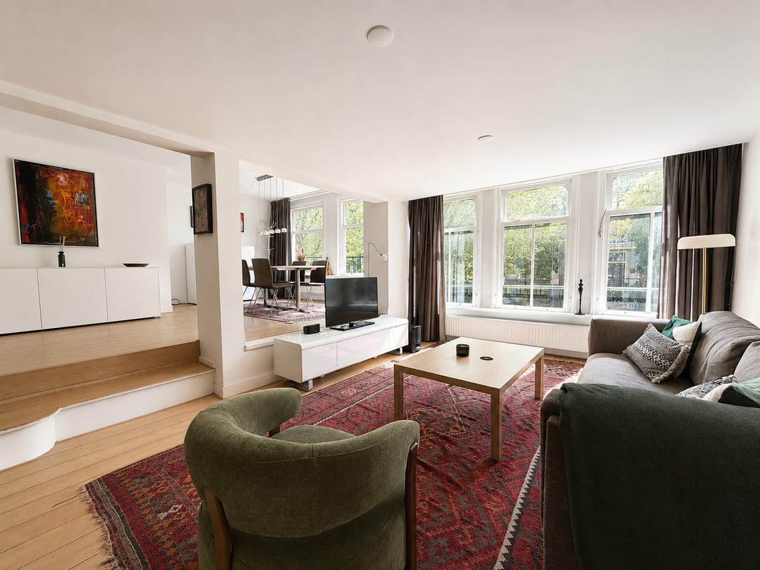 House Image 3