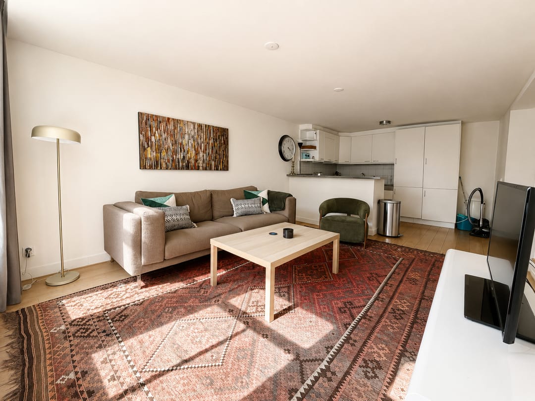 House Image 5