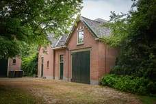 Afbeelding van Rijksstraatweg 28 - Derde foto