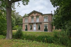 Afbeelding van Rijksstraatweg 28 - Derde foto