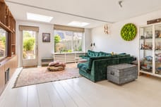 Afbeelding van Schelfhorst 157 - Derde foto