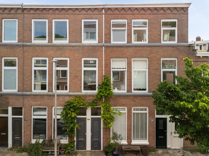 Johannes Camphuysstraat 56-BS main image