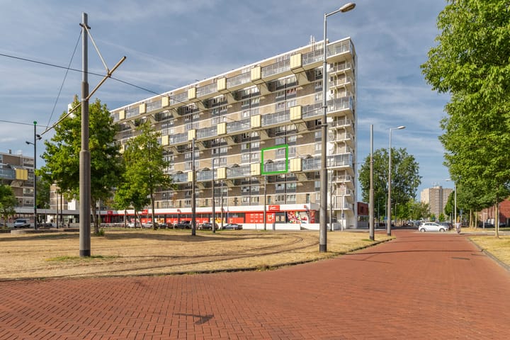 Dijkgraafplein 271 main image