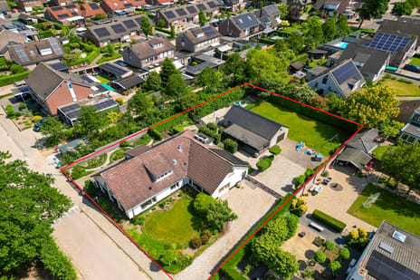 Sint Martinusstraat 45 secondary image
