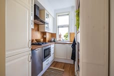 Afbeelding van Tellegenstraat 16-b - Tweede foto