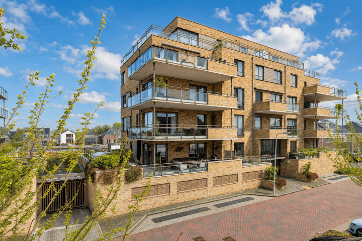 Piet Heinstraat 129 main image