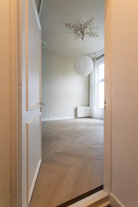 Image of Prinsestraat 97 - Second image
