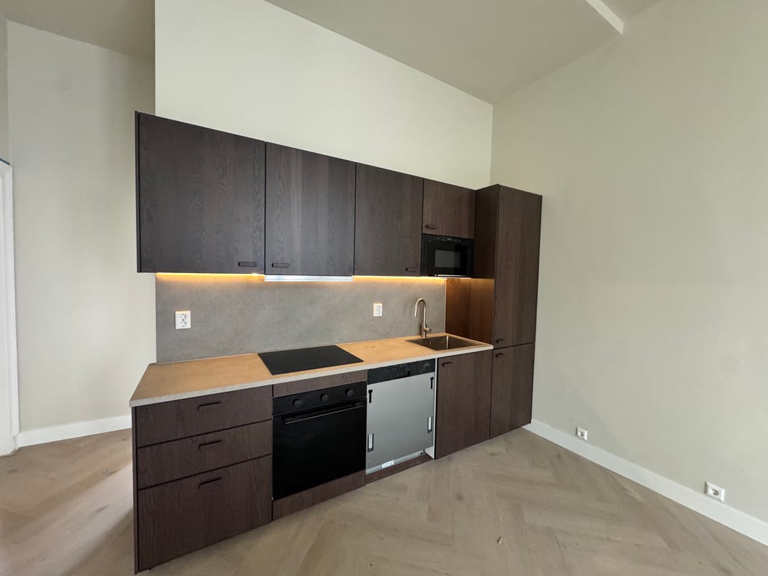 House Image 5