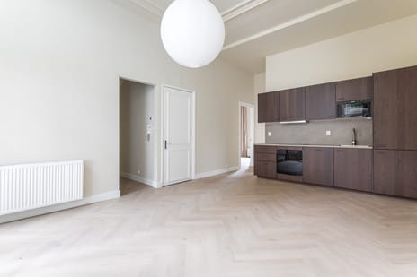 Image of Prinsestraat 97 - Third image