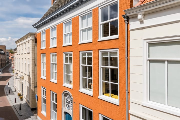 Kleine Kerkstraat 2-a main image