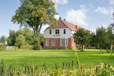 Image of Burgemeester Buiskoolweg 10 - Third image