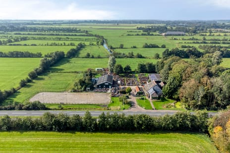 Oude Commissieweg 23 main image