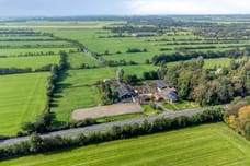 Afbeelding van Oude Commissieweg 23 - Tweede foto
