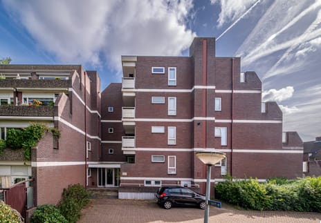 Groenhof 82