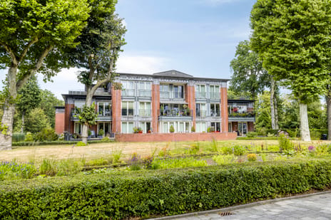 Afbeelding van Folgeren 14-31 - Derde foto