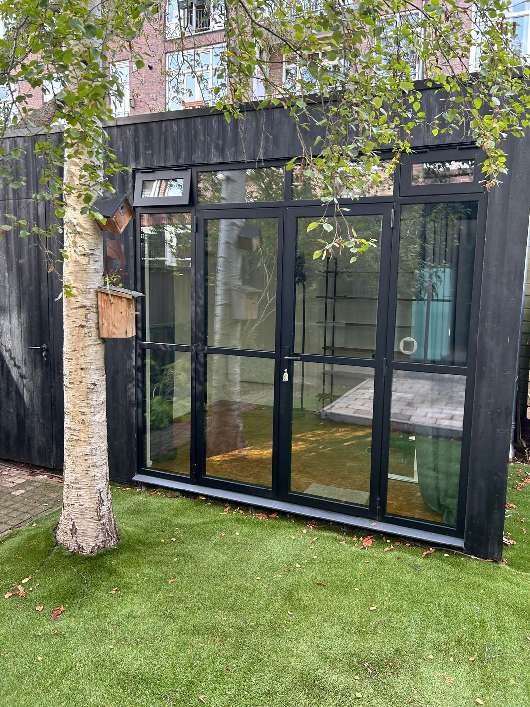 House Image 2