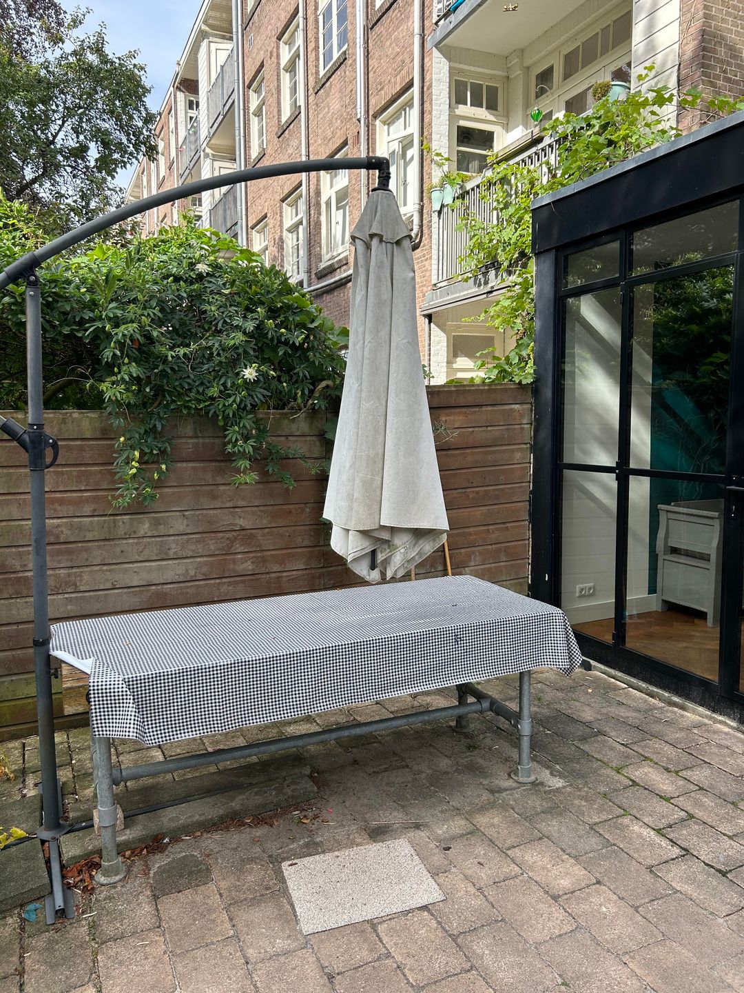 House Image 3