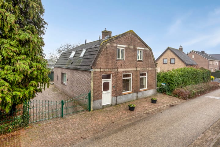 Heuvelwijkstraat 12 main image