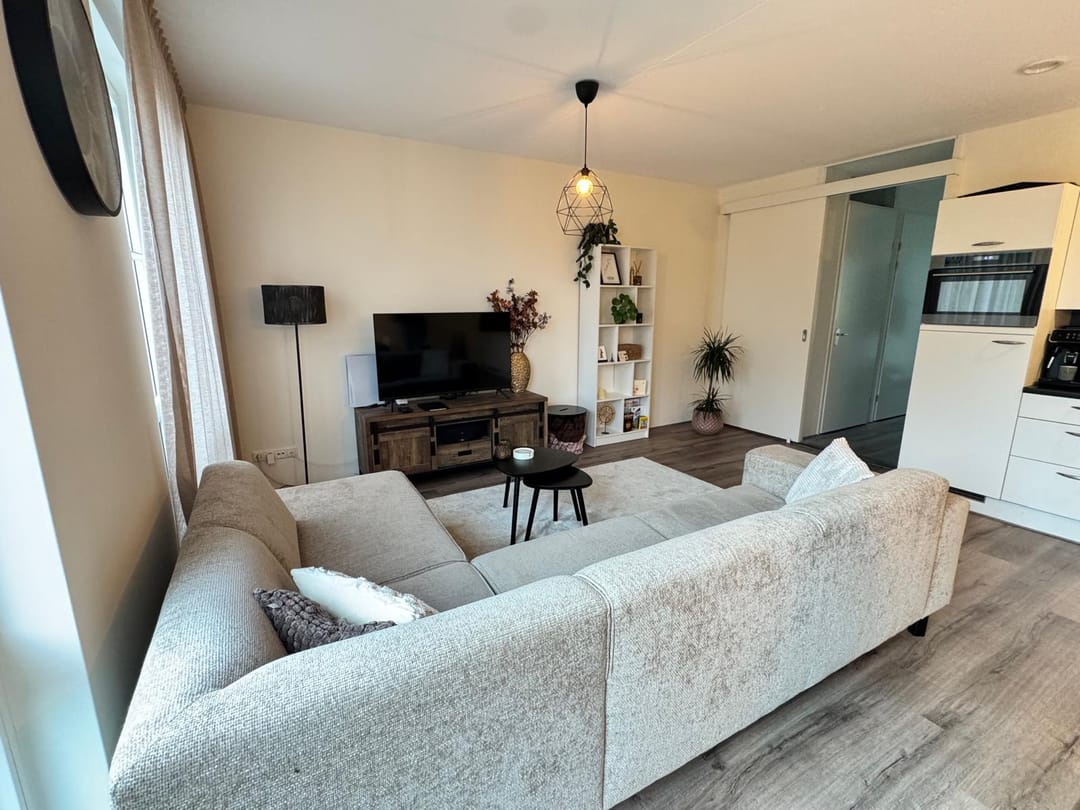 House Image 3
