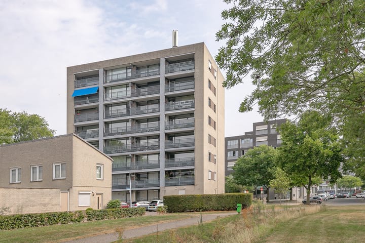 Leugaruwe 1-K main image