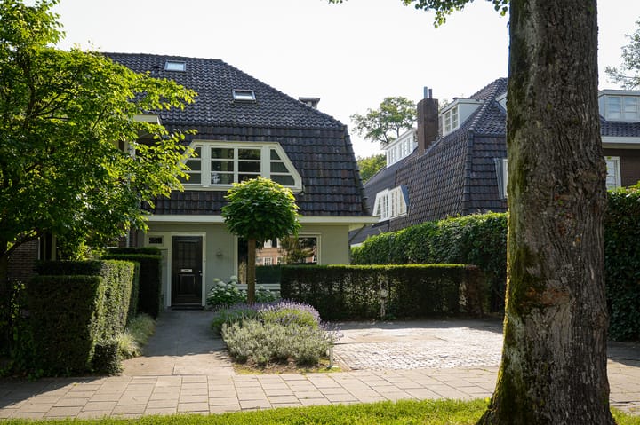 Bosscheweg 44 main image