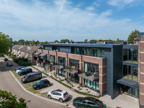 Elbert Mooijlaan 1-N main image